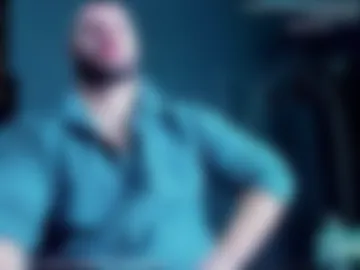 muscularjohnforu webcam preview