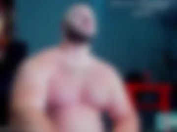 muscularjohnforu photo 3