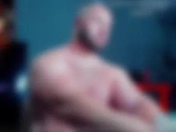 muscularjohnforu live webcam preview