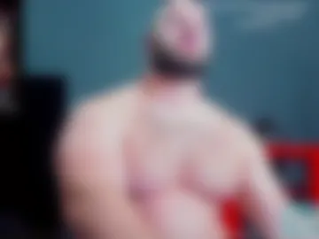 muscularjohnforu photo 8