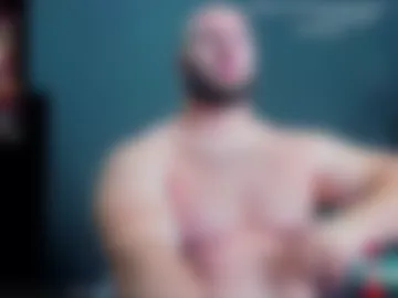 muscularjohnforu photo 5