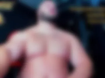 muscularjohnforu photo 4