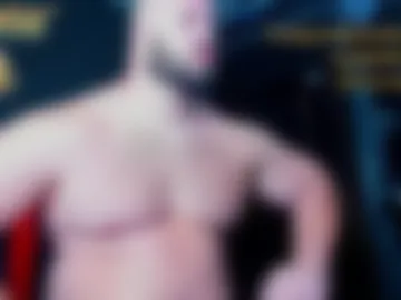 muscularjohnforu photo 2
