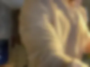 muscularjuggler photo 8