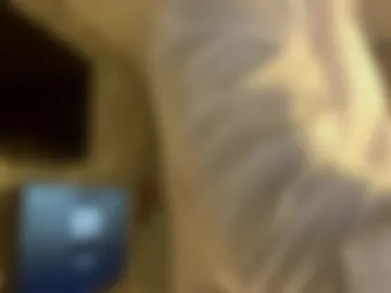 muscularjuggler photo 7