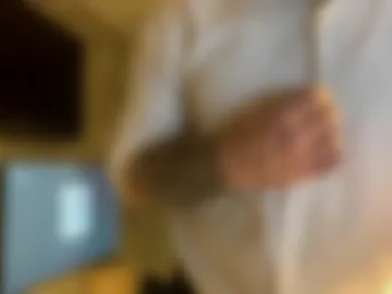 muscularjuggler photo 5