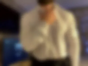 muscularjuggler photo 4