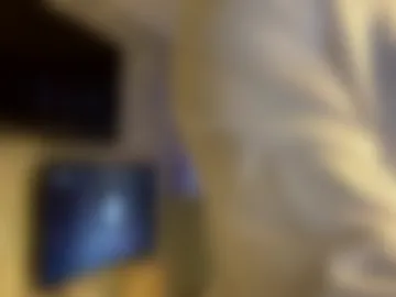 muscularjuggler photo 3