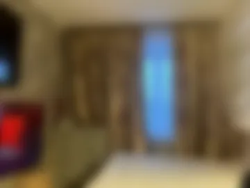 muscularjuggler photo 2