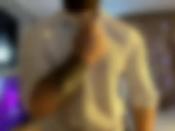 muscularjuggler webcam preview