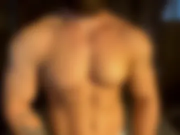 muscularjuggler photo 3