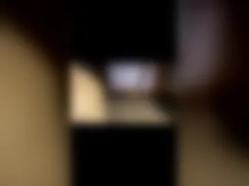 muscularjuggler webcam preview