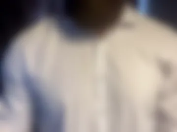 muscularjuggler webcam preview