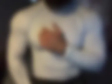 muscularjuggler webcam preview