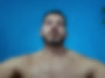 muscularmaster photo 7