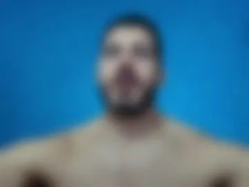 muscularmaster photo 5