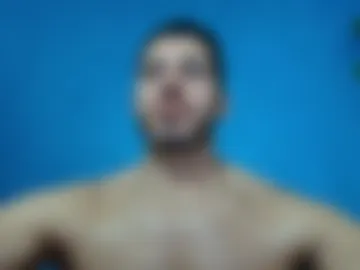 muscularmaster photo 3