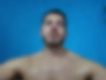 muscularmaster photo 2