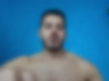 muscularmaster webcam preview