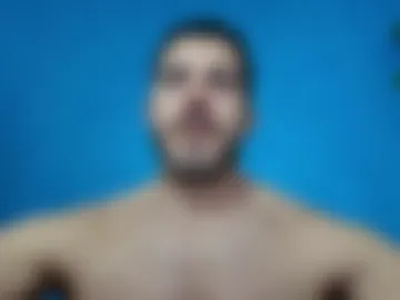 muscularmaster webcam preview