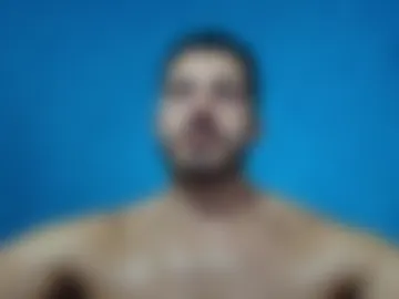 muscularmaster photo 8