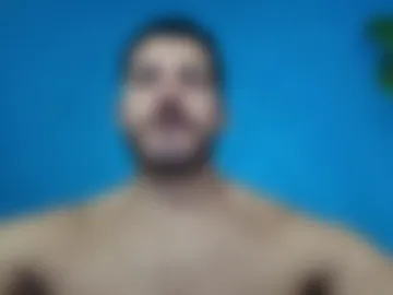 muscularmaster photo 6