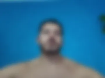 muscularmaster photo 4