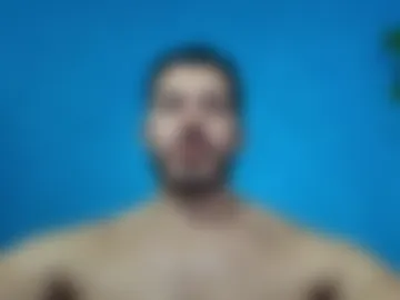 muscularmaster photo 2