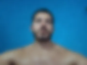 muscularmaster webcam preview