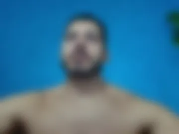 muscularmaster photo 8