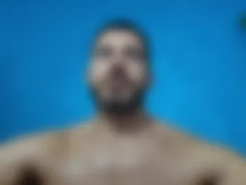 muscularmaster photo 6