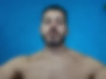 muscularmaster photo 5