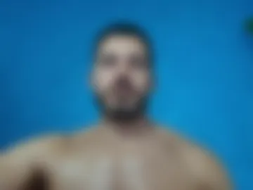 muscularmaster photo 3