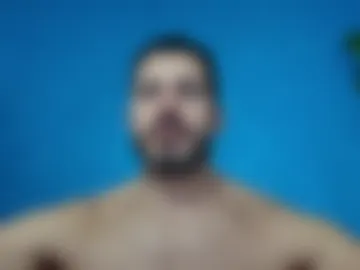 muscularmaster photo 2