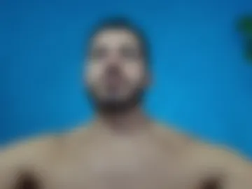 muscularmaster webcam preview