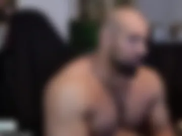 musculusx photo 8