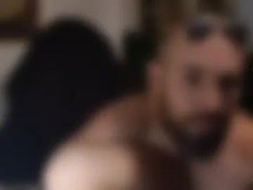 musculusx photo 5