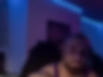 musculusx photo 2