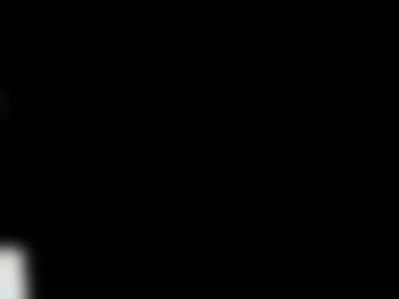 musculusx photo 8
