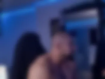 musculusx photo 4