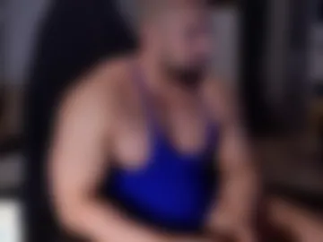 musculusx webcam preview