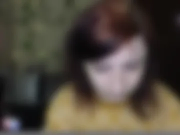 muse_kitty_jenia photo 8