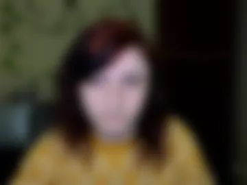 muse_kitty_jenia photo 7