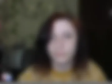 muse_kitty_jenia photo 6