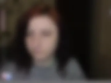 muse_kitty_jenia photo 5