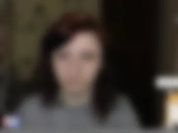 muse_kitty_jenia photo 4