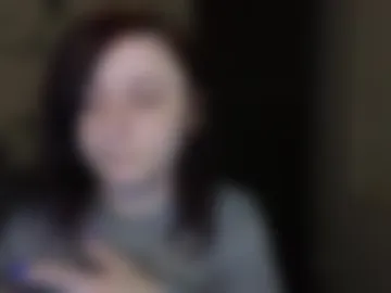 muse_kitty_jenia photo 3