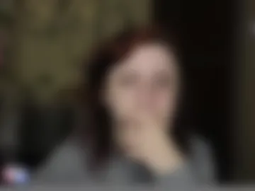 muse_kitty_jenia webcam preview