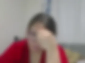 musechic_wild photo 8