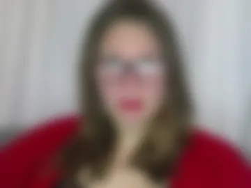 musechic_wild photo 7